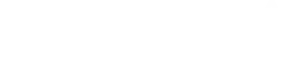 Sandra Marzzan Logo